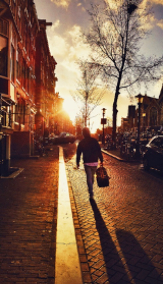 hr outsource madison wi